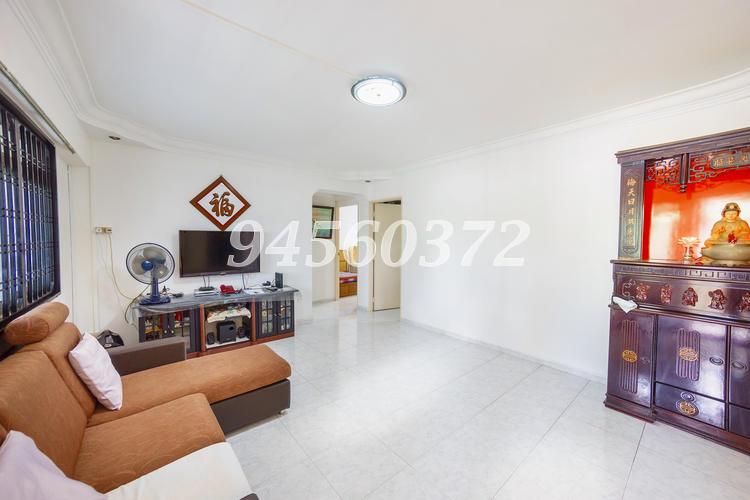Blk 364 Woodlands Avenue 5 (Woodlands), HDB 4 Rooms #104846732